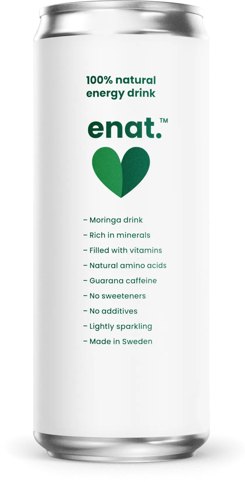 enat.