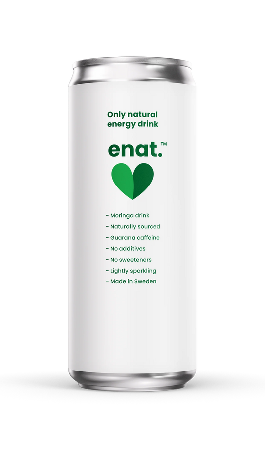 enat.